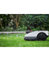 Robot do koszenia trawy Ecovacs Goat O500 Panorama (czarno-biały) - nr 6