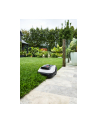 Robot do koszenia trawy Ecovacs Goat O500 Panorama (czarno-biały) - nr 9