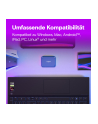 crucial Dysk zewnętrzny SSD X10 4TB USB-C 2100MB/s - nr 5