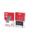 unitek Obudowa dysku SSD M.2 NVMe/SATA 10Gbps, RGB, S1210B - nr 2