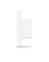 Ubiquiti UniFi G3 Reader Bluetooth/NFC-nærhedslæser - nr 11
