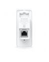 Ubiquiti UniFi G3 Reader Bluetooth/NFC-nærhedslæser - nr 13