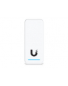 Ubiquiti UniFi G3 Reader Bluetooth/NFC-nærhedslæser - nr 1