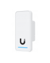 Ubiquiti UniFi G3 Reader Bluetooth/NFC-nærhedslæser - nr 2