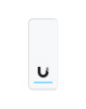 Ubiquiti UniFi G3 Reader Bluetooth/NFC-nærhedslæser - nr 3