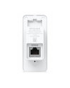 Ubiquiti UniFi G3 Reader Bluetooth/NFC-nærhedslæser - nr 5
