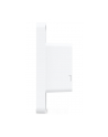 Ubiquiti UniFi G3 Reader Bluetooth/NFC-nærhedslæser - nr 4