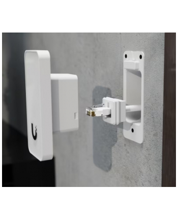 Ubiquiti UniFi G3 Reader Bluetooth/NFC-nærhedslæser