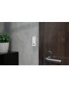 Ubiquiti UniFi G3 Reader Bluetooth/NFC-nærhedslæser - nr 7