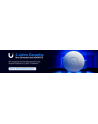Ubiquiti UniFi G3 Reader Bluetooth/NFC-nærhedslæser - nr 8