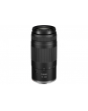 canon Obiektyw RF 75-300 MM F4-5.6 7155C005 - nr 1