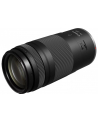 canon Obiektyw RF 75-300 MM F4-5.6 7155C005 - nr 3