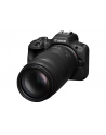 canon Obiektyw RF 75-300 MM F4-5.6 7155C005 - nr 4