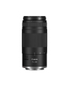 canon Obiektyw RF 75-300 MM F4-5.6 7155C005 - nr 5