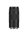 canon Obiektyw RF 75-300 MM F4-5.6 7155C005 - nr 6