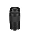 canon Obiektyw RF 75-300 MM F4-5.6 7155C005 - nr 7