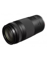 canon Obiektyw RF 75-300 MM F4-5.6 7155C005 - nr 8
