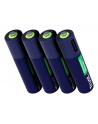 Baterie AAA Trust USB-C RECHARGEABLE BATTERIES 4P - nr 4