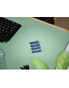 Baterie AAA Trust USB-C RECHARGEABLE BATTERIES 4P - nr 7