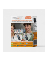 technaxx deutschland gmbh ' co. kg Bezprzewodowy mikrofon 2 sztuki TX-301 - nr 2