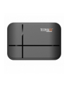 technaxx deutschland gmbh ' co. kg Bezprzewodowy mikrofon 2 sztuki TX-301 - nr 3