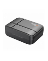 technaxx deutschland gmbh ' co. kg Bezprzewodowy mikrofon 2 sztuki TX-301 - nr 4