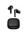 anker Słuchawki Soundcore Liberty 5 Bluetooth czarne - nr 7