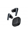 anker Słuchawki Soundcore Liberty 5 Bluetooth czarne - nr 8