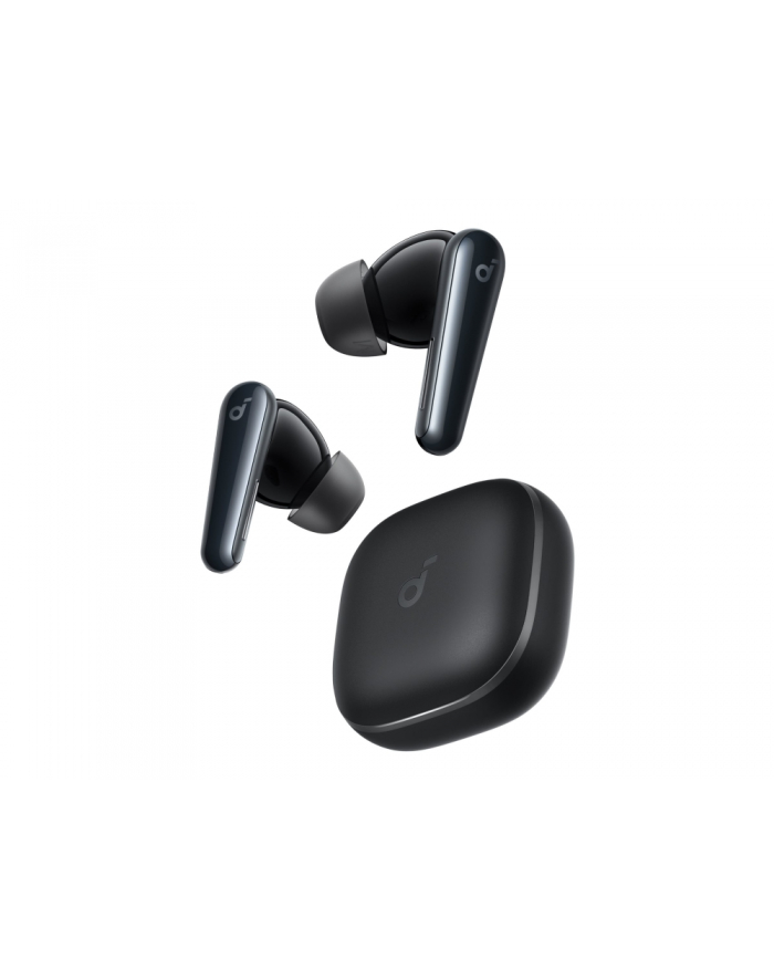 anker Słuchawki Soundcore Liberty 5 Bluetooth czarne główny