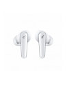 anker Słuchawki Soundcore Liberty 5 Bluetooth białe - nr 2