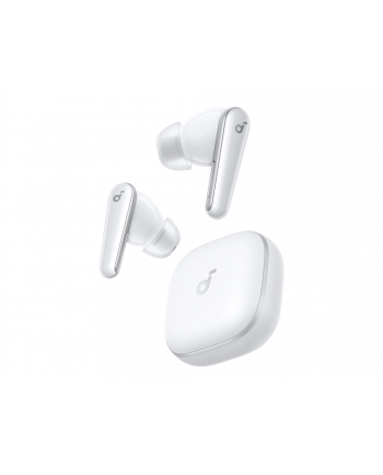 anker Słuchawki Soundcore Liberty 5 Bluetooth białe