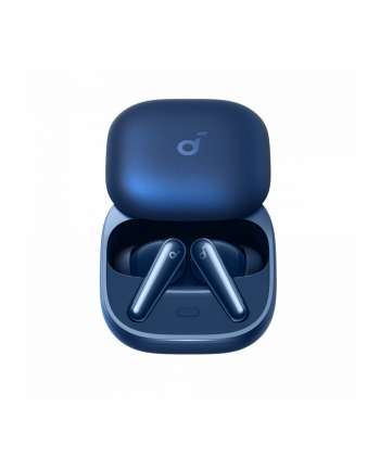 anker Słuchawki Soundcore Liberty 5 Bluetooth niebieskie nr 1