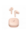 anker Słuchawki Soundcore Liberty 5 Bluetooth różowe - nr 4