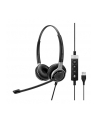 epos IMPACT SC660 USB ML Profesional Headset - nr 1