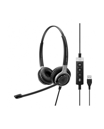 epos IMPACT SC660 USB ML Profesional Headset