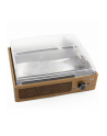technaxx deutschland gmbh ' co. kg Gramofon retro bluetooth TX-186 - nr 2