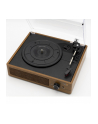 technaxx deutschland gmbh ' co. kg Gramofon retro bluetooth TX-186 - nr 3