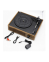 technaxx deutschland gmbh ' co. kg Gramofon retro bluetooth TX-186 - nr 4