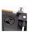 technaxx deutschland gmbh ' co. kg Gramofon retro bluetooth TX-186 - nr 5