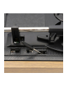 technaxx deutschland gmbh ' co. kg Gramofon retro bluetooth TX-186 - nr 6