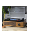 technaxx deutschland gmbh ' co. kg Gramofon retro bluetooth TX-186 - nr 7