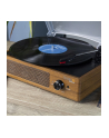 technaxx deutschland gmbh ' co. kg Gramofon retro bluetooth TX-186 - nr 8