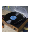 technaxx deutschland gmbh ' co. kg Gramofon retro bluetooth TX-186 - nr 9