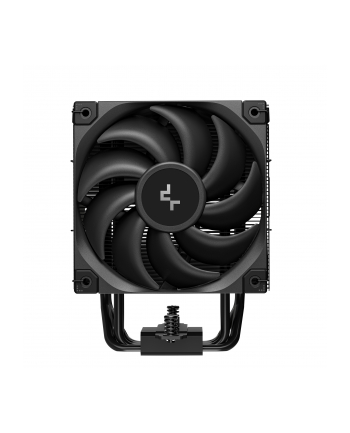 Chłodzenie DeepCool AK500 DIGITAL PRO (R-AK500-BKAPMN-G)