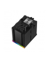 Chłodzenie DeepCool AK500 DIGITAL PRO (R-AK500-BKAPMN-G) - nr 7