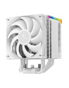 Chłodzenie DeepCool AK500 DIGITAL PRO WH (R-AK500-WHAPMN-G) - nr 15