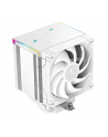 Chłodzenie DeepCool AK500 DIGITAL PRO WH (R-AK500-WHAPMN-G) - nr 20