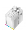 Chłodzenie DeepCool AK500 DIGITAL PRO WH (R-AK500-WHAPMN-G) - nr 24