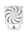 Chłodzenie DeepCool AK500 DIGITAL PRO WH (R-AK500-WHAPMN-G) - nr 27