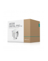 Chłodzenie DeepCool AK500 DIGITAL PRO WH (R-AK500-WHAPMN-G) - nr 2